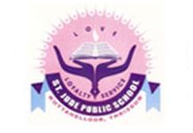 St Jude Public School